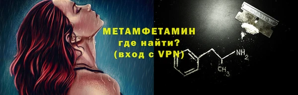 индика Арсеньев