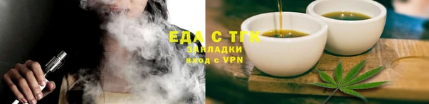 индика Арсеньев