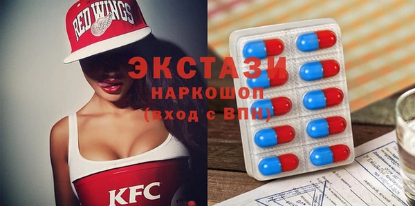индика Арсеньев