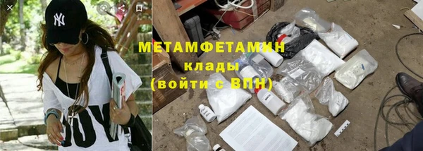 индика Арсеньев